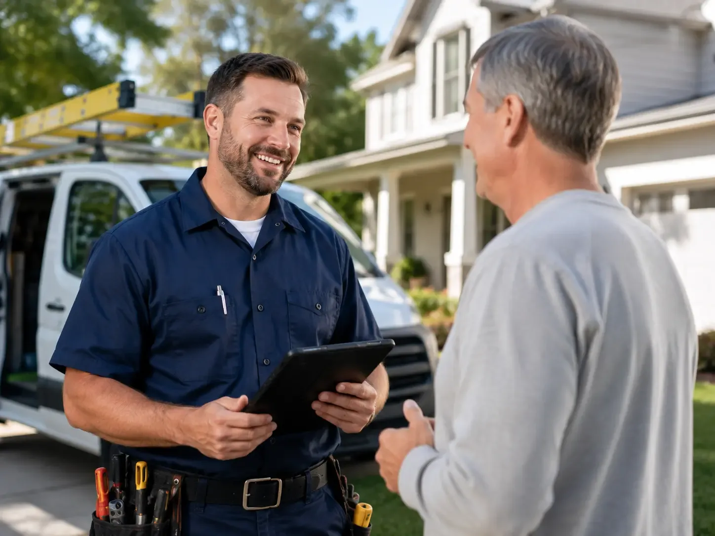 Whole Home Rewiring Cuba City, WI FAQs
